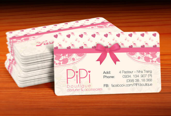 In name card gia re tphcm