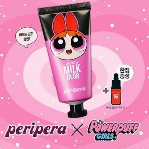 peripera_peris_milk_blur_powerpuff_special_limited_set_1517107303_32249e85