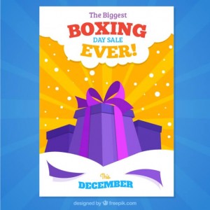 the-biggest-boxing-day-sale-ever-poster_23-2147529847