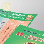 6 cong cu thiet ke in to roi online